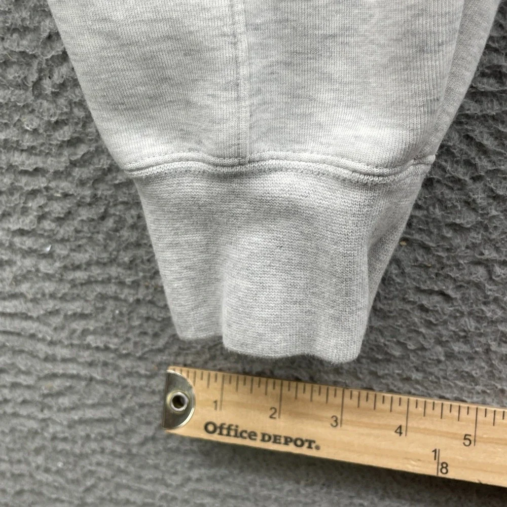 Nike‎ Club Jogger Women's Small White Athleisure Activewear Gorpcore Performance